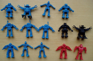 Plastic Robots (thumbnail)